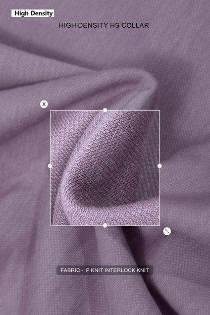 Vol 5526 To 5533 High Density Knit Mens Tshirts Wholesaler Gujarat