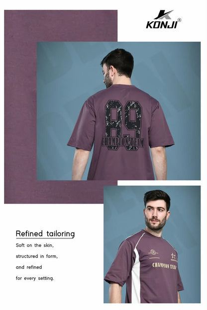 Crunchy Your Cotton Readymade Suits Manufacturer