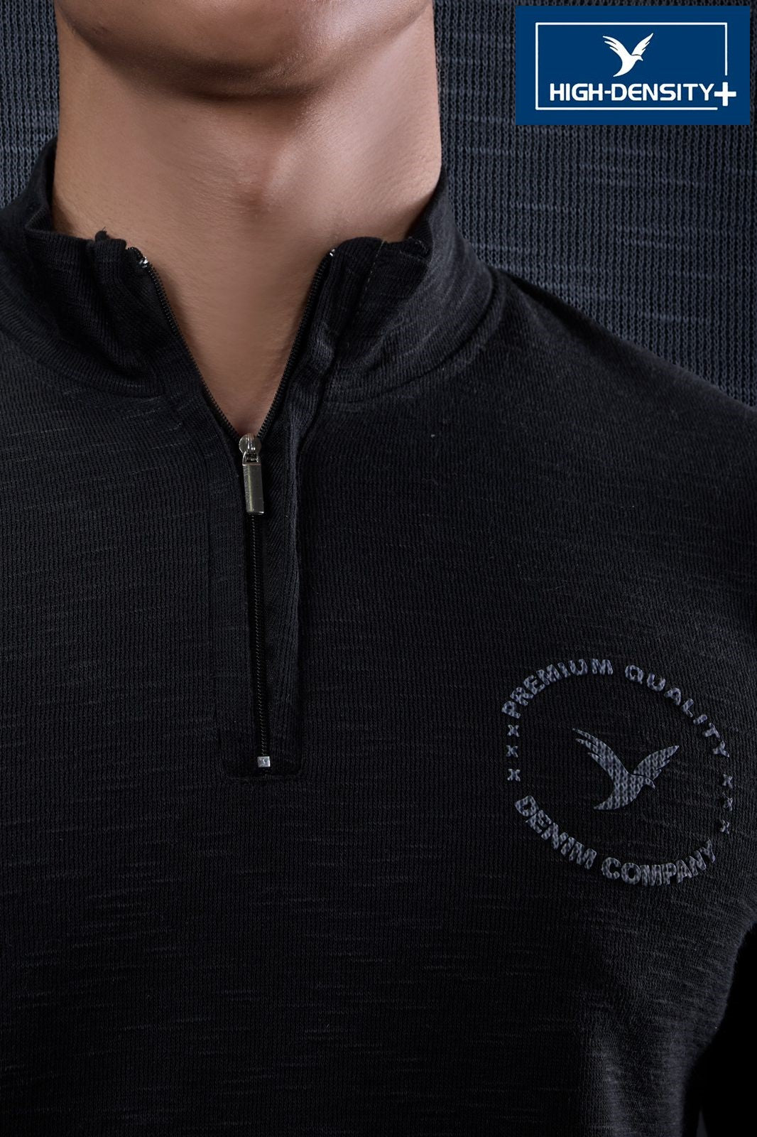 Vol 5534 To 5539 High Density Knit Mens Tshirts Supplier India