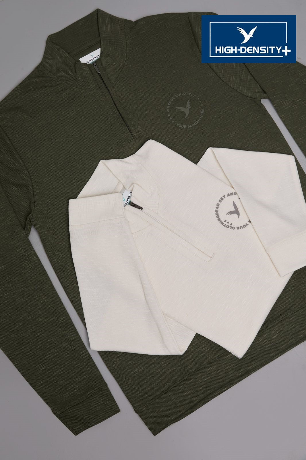 Vol 5534 To 5539 High Density Knit Mens Tshirts Supplier India