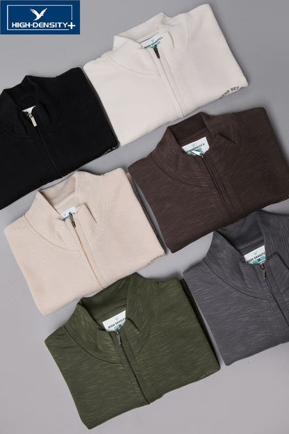 Vol 5534 To 5539 High Density Knit Mens Tshirts Supplier India