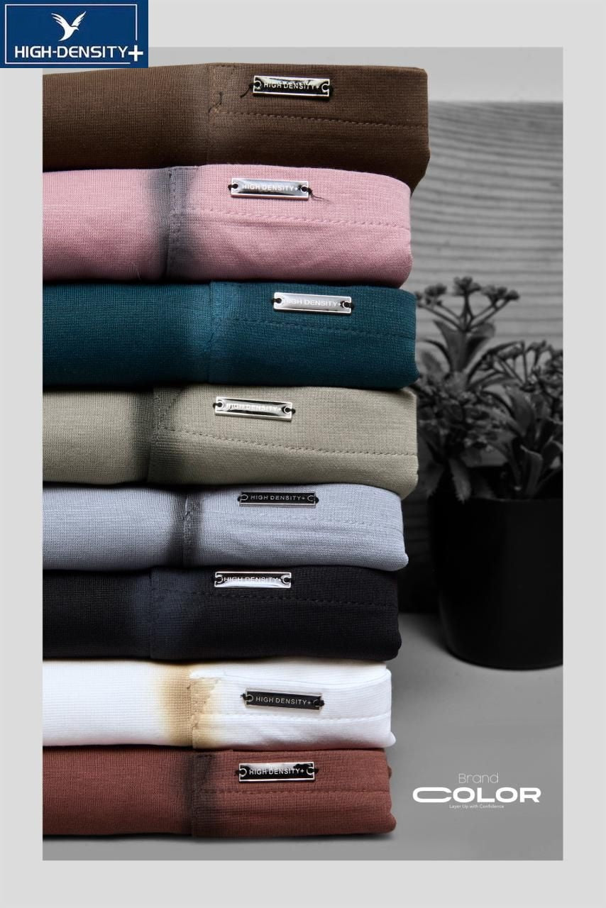 Vol 5540 To 5547 High Density Premium Mens Tshirts Supplier Gujarat