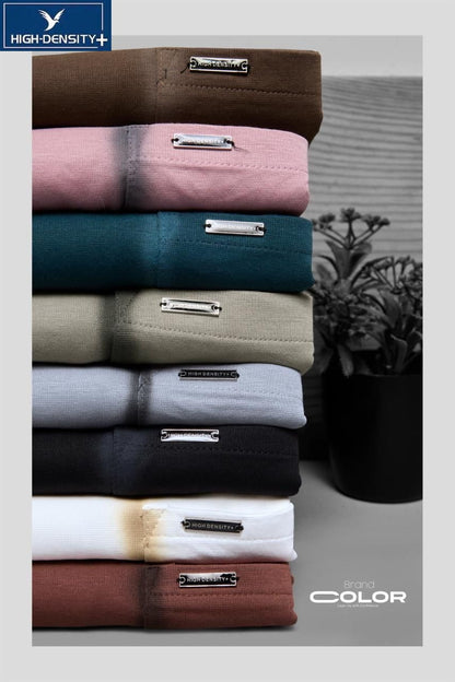 Vol 5540 To 5547 High Density Premium Mens Tshirts Supplier Gujarat