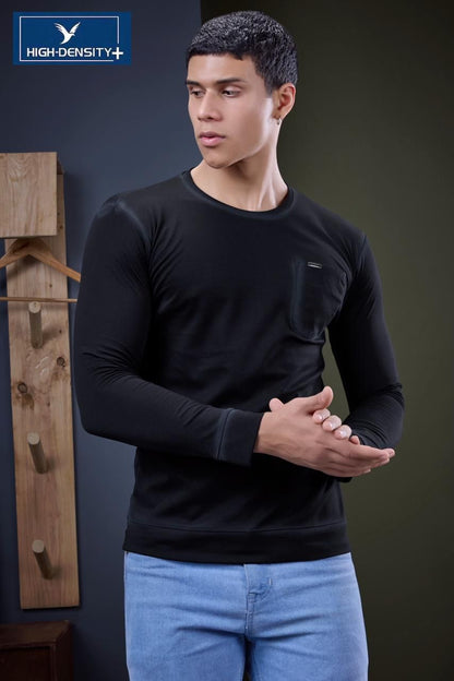 Vol 5540 To 5547 High Density Premium Mens Tshirts Supplier Gujarat