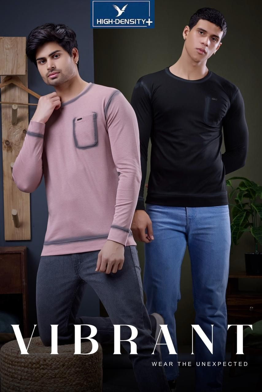 Vol 5540 To 5547 High Density Premium Mens Tshirts Supplier Gujarat