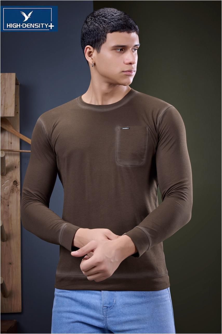 Vol 5540 To 5547 High Density Premium Mens Tshirts Supplier Gujarat