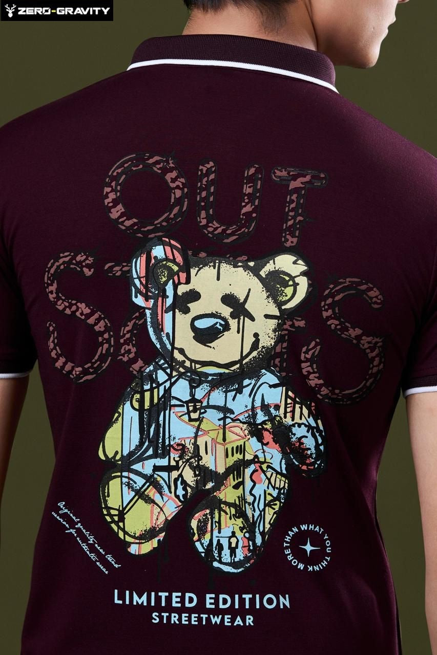 Vol 5556 To 5563 Zero Gravity Tencil Lycra Boys Tshirt Manufacturer