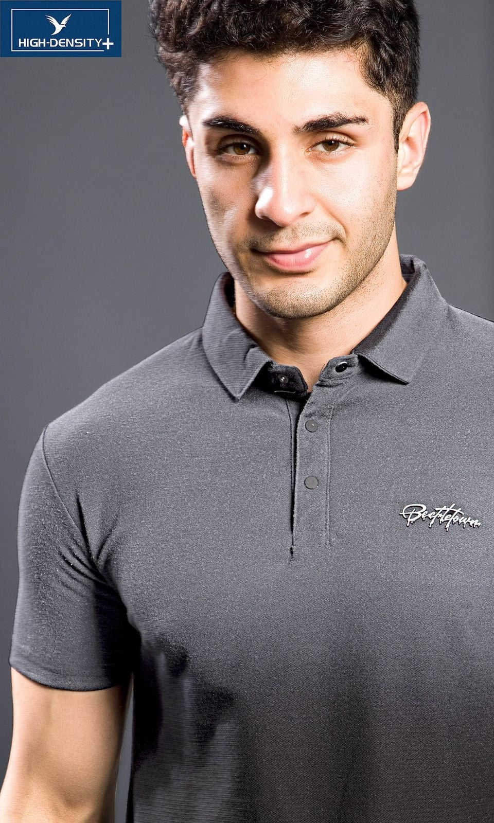 Vol 5580-5587 High Density Knit Mens Tshirts Exporter Ahmedabad