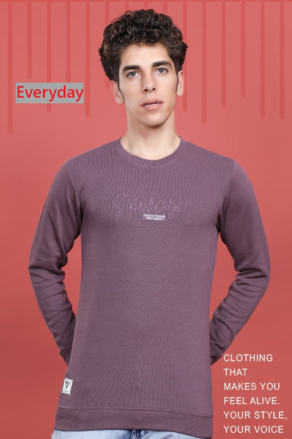 Vol 558 Imported Everyday Knit Mens Tshirts Supplier Gujarat