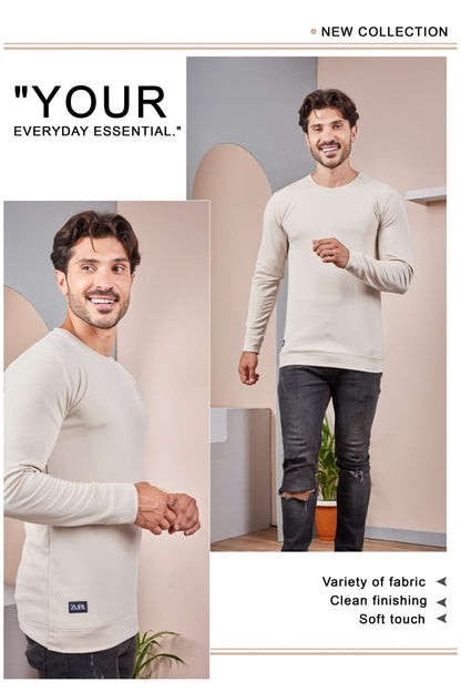 Vol 56-15 Zaara Crape Mens Tshirts Wholesaler Gujarat