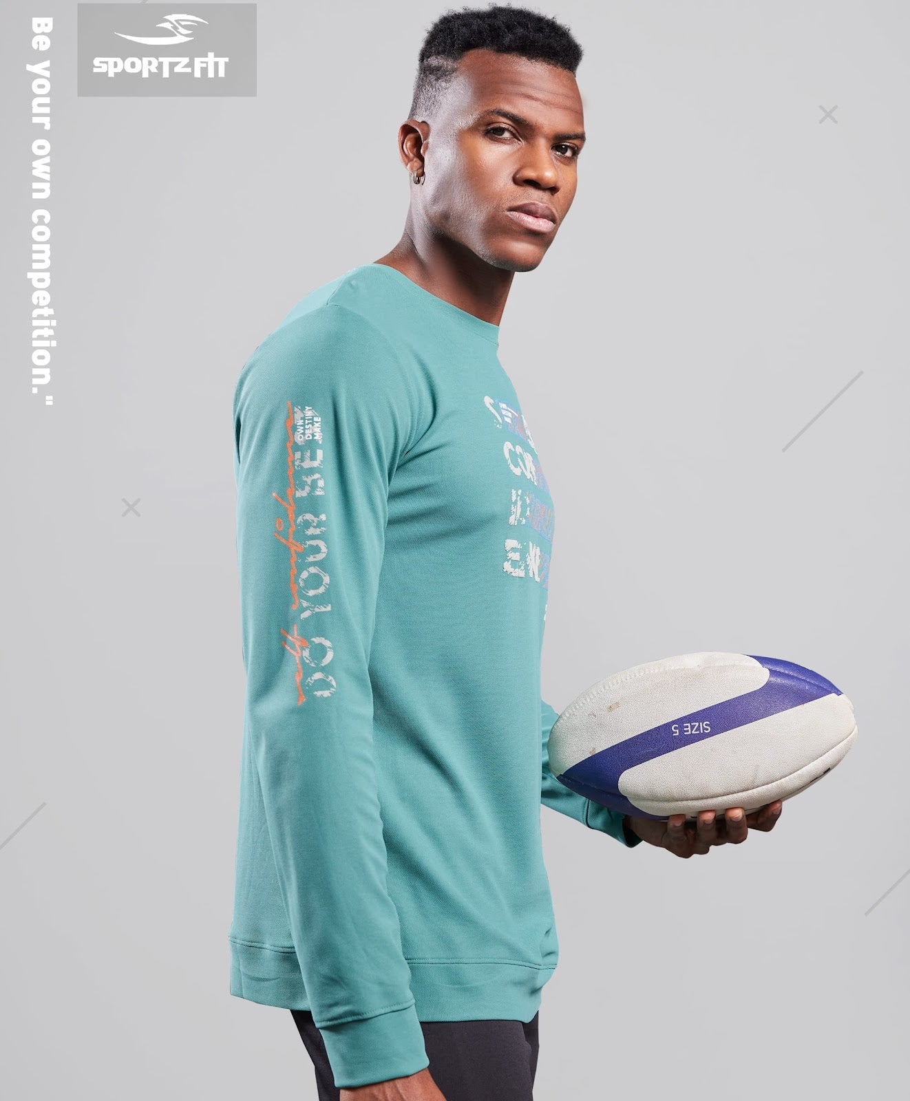 Vol 5627 Sportz Fit Pk Mens Tshirts Wholesale