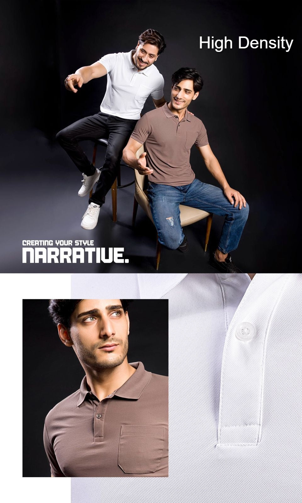 Vol 5630 To 5639 High Density Honey Comb Mens Tshirts Manufacturer