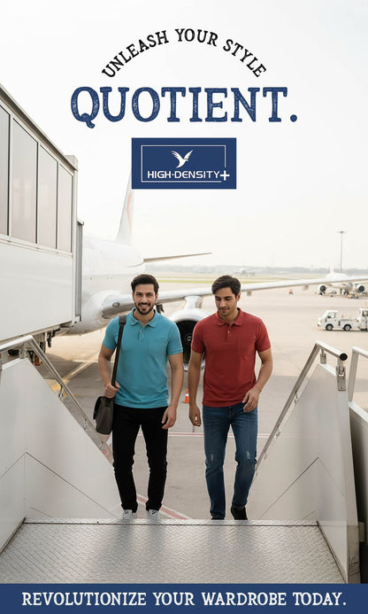 Vol 5630 To 5639 High Density Honey Comb Mens Tshirts Manufacturer