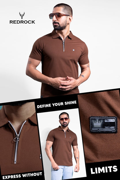 Vol 566 To 571 Redrock Fake Cotton Mens Tshirts Wholesaler Ahmedabad