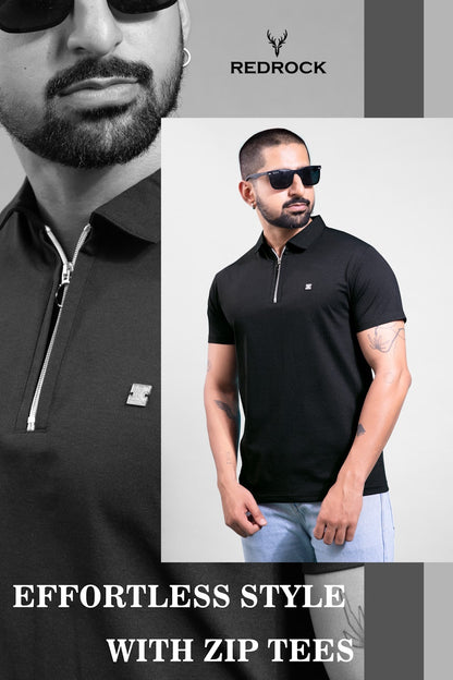 Vol 566 To 571 Redrock Fake Cotton Mens Tshirts Wholesaler Ahmedabad