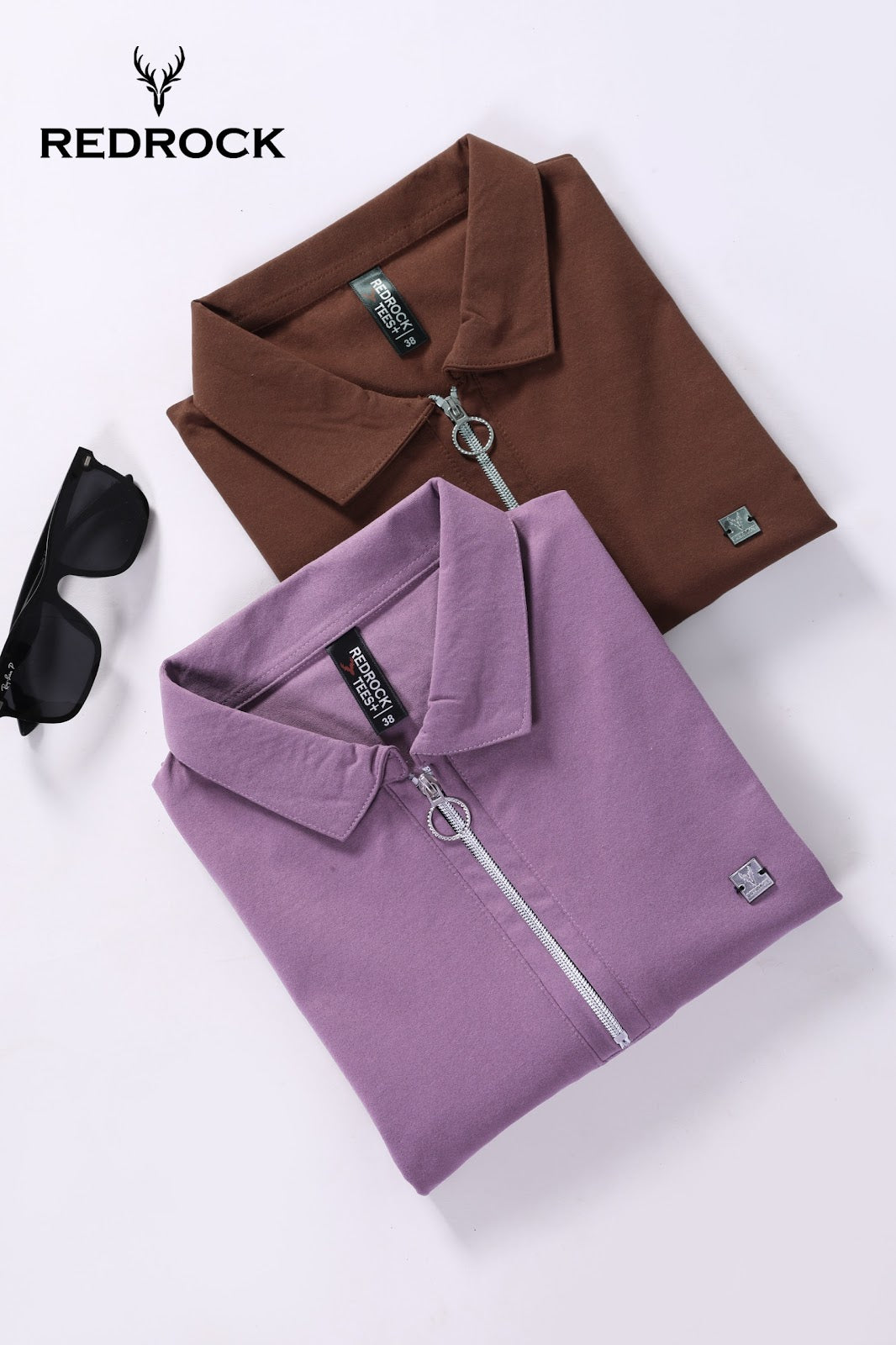 Vol 566 To 571 Redrock Fake Cotton Mens Tshirts Wholesaler Ahmedabad