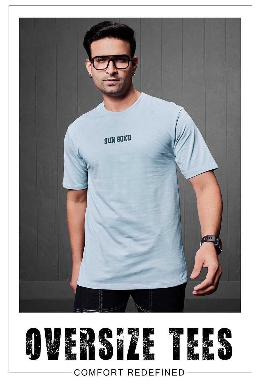 T-Shirt “Bow Wonderful” | オープンエンド 綿Tシャツ – TOBUCANVAS