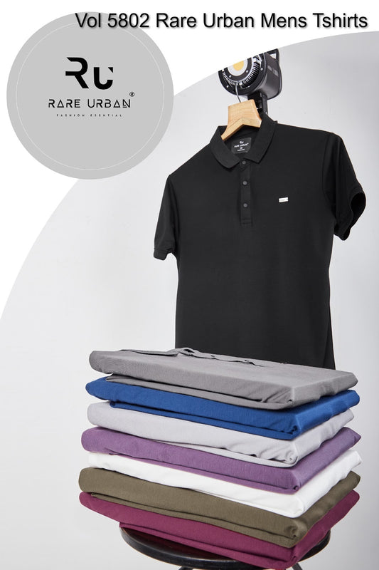 Vol 5802 Rare Urban Imported Mens Tshirts Exporter India