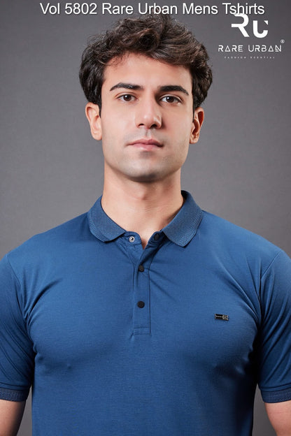 Vol 5802 Rare Urban Imported Mens Tshirts Exporter India