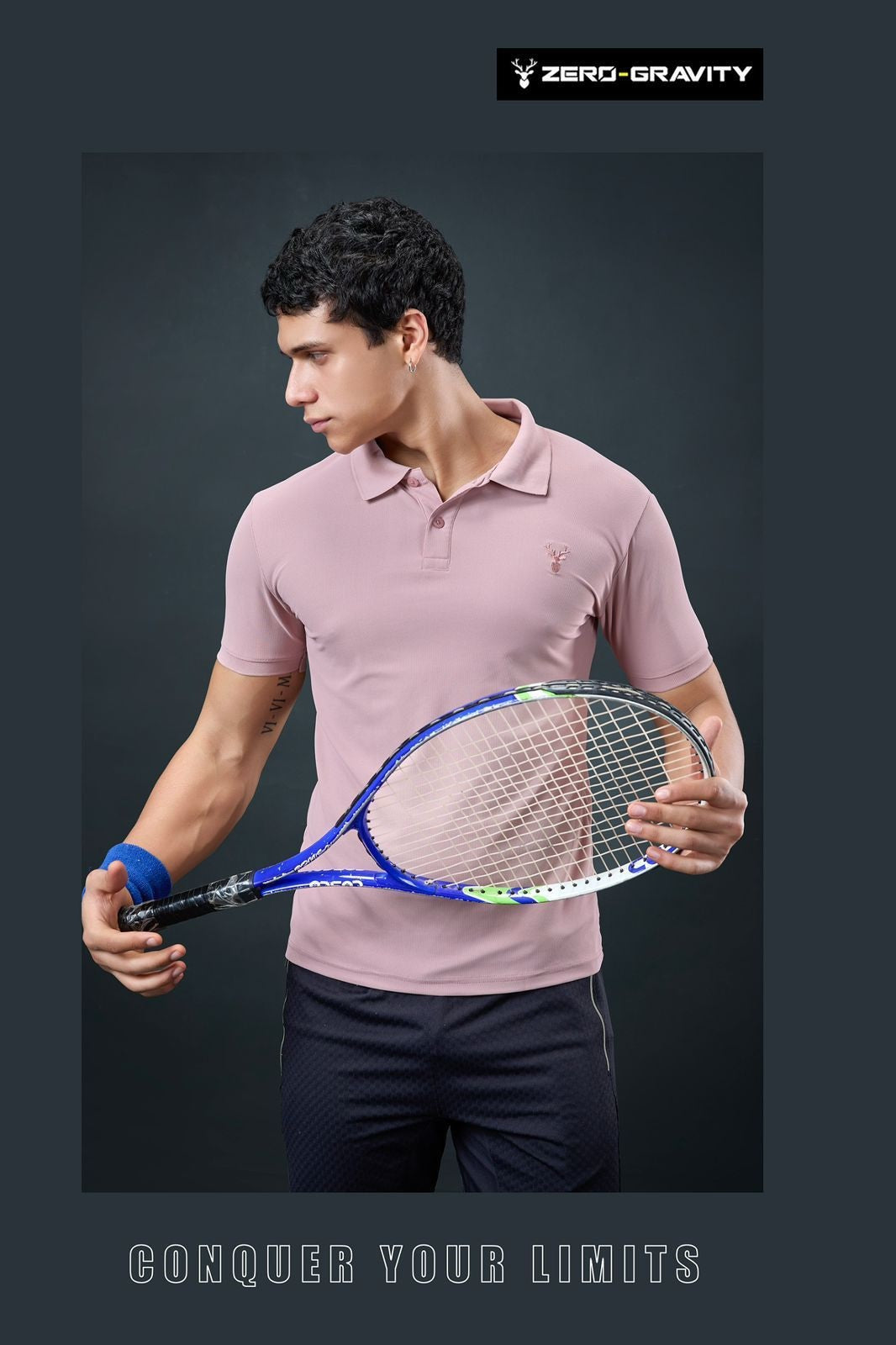 Vol 5824 To 5833 Zero Gravity Honey Comb Mens Tshirts Wholesaler