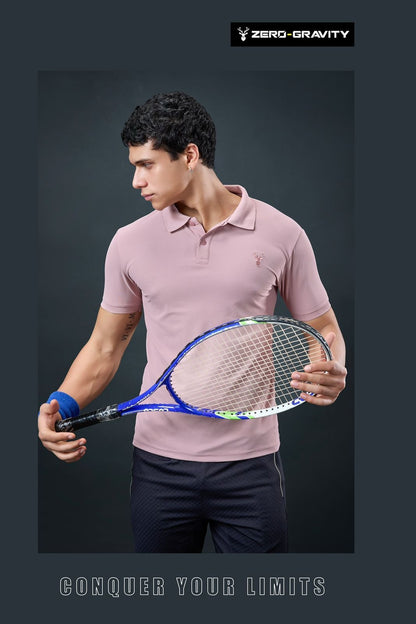 Vol 5824 To 5833 Zero Gravity Honey Comb Mens Tshirts Wholesaler