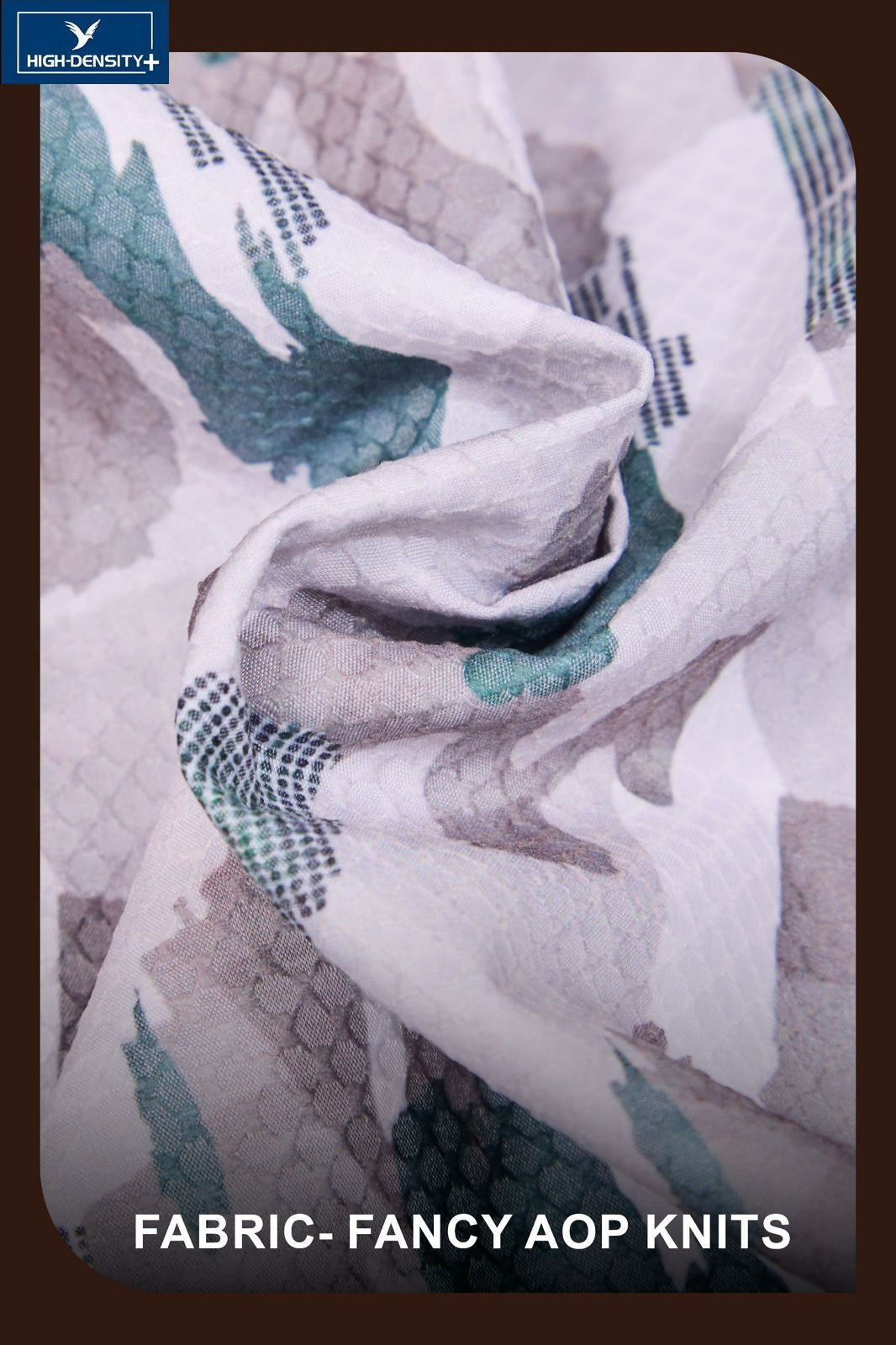 Vol 5835 To 5842 High Density Aop Mens Tshirts Wholesaler India