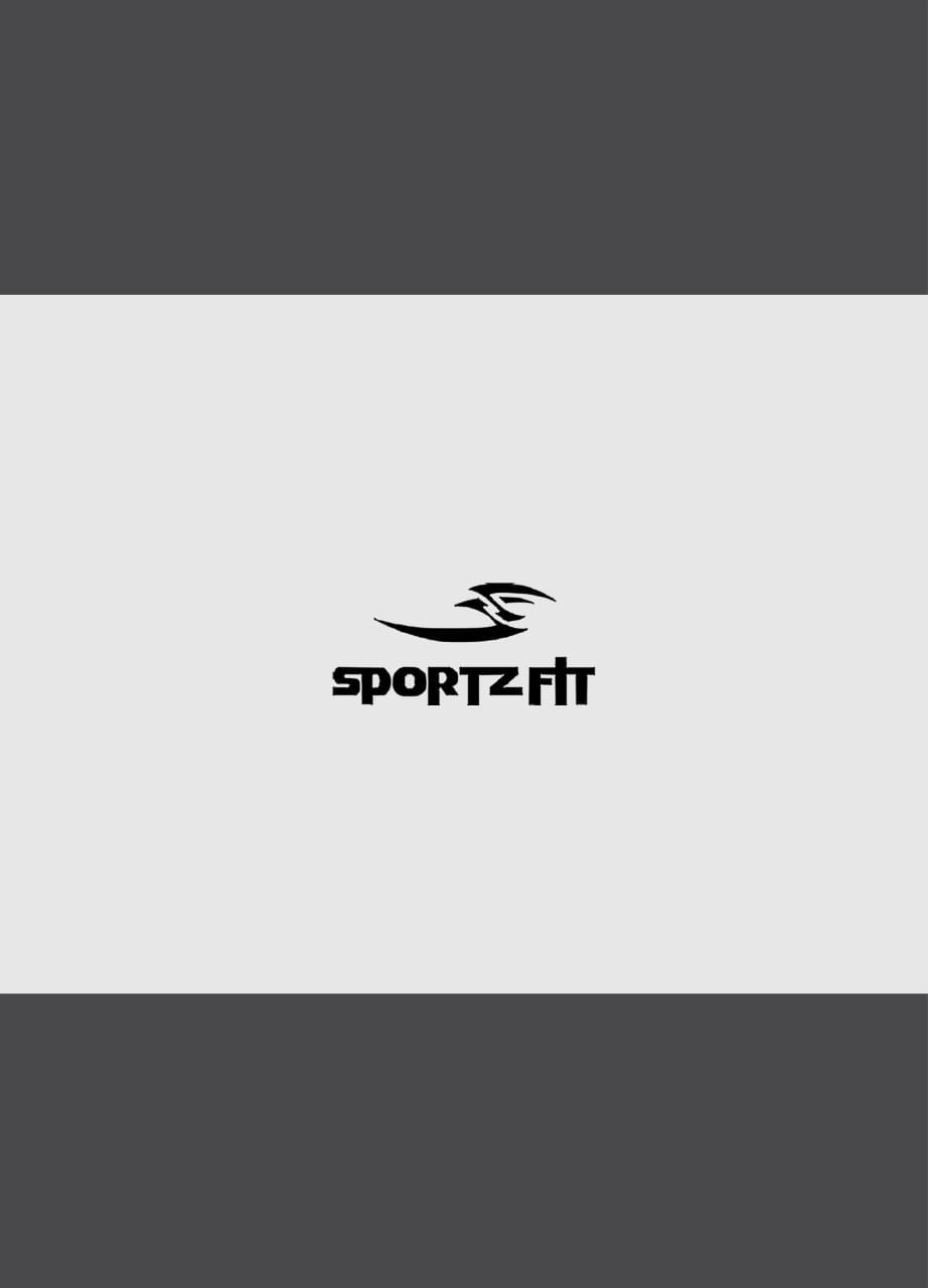 Vol 5836 Pk 101 Sportz Fit Mens Tshirts Supplier Ahmedabad