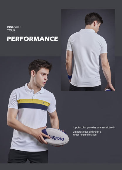 Vol 5836 Pk 101 Sportz Fit Mens Tshirts Supplier Ahmedabad