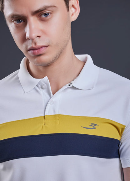 Vol 5836 Pk 101 Sportz Fit Mens Tshirts Supplier Ahmedabad