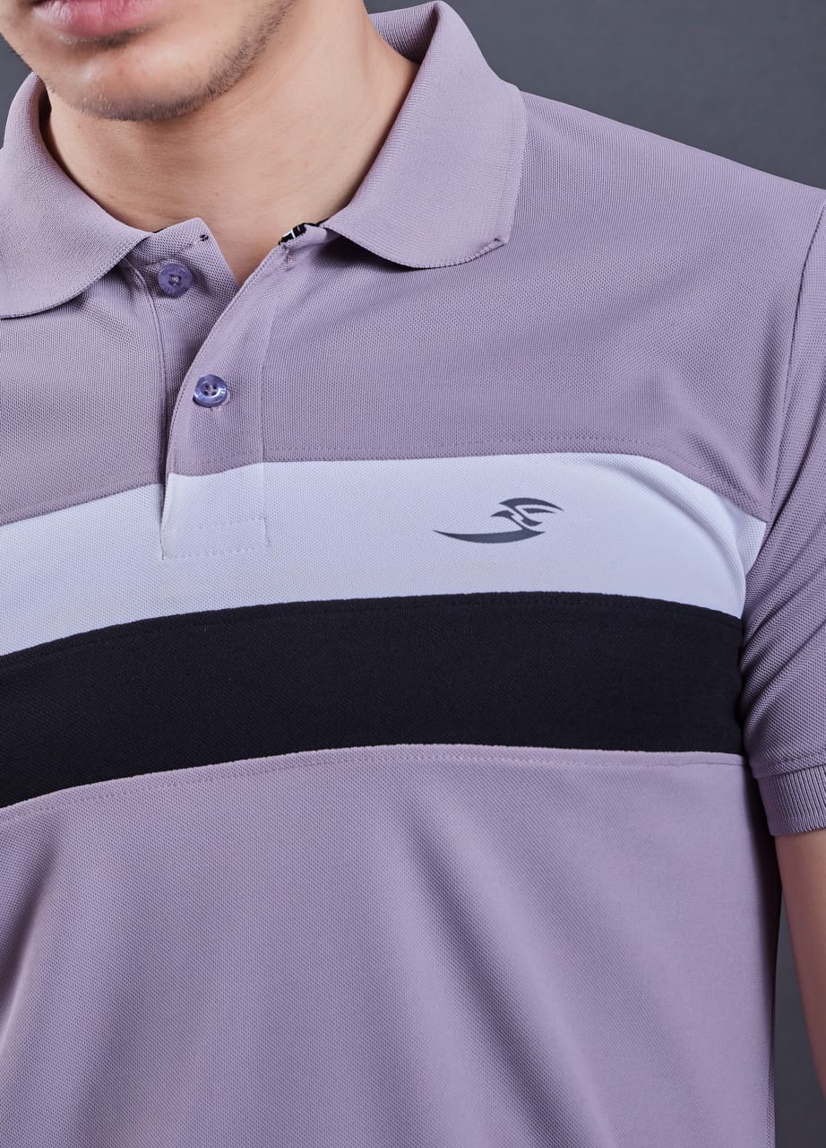 Vol 5836 Pk 101 Sportz Fit Mens Tshirts Supplier Ahmedabad