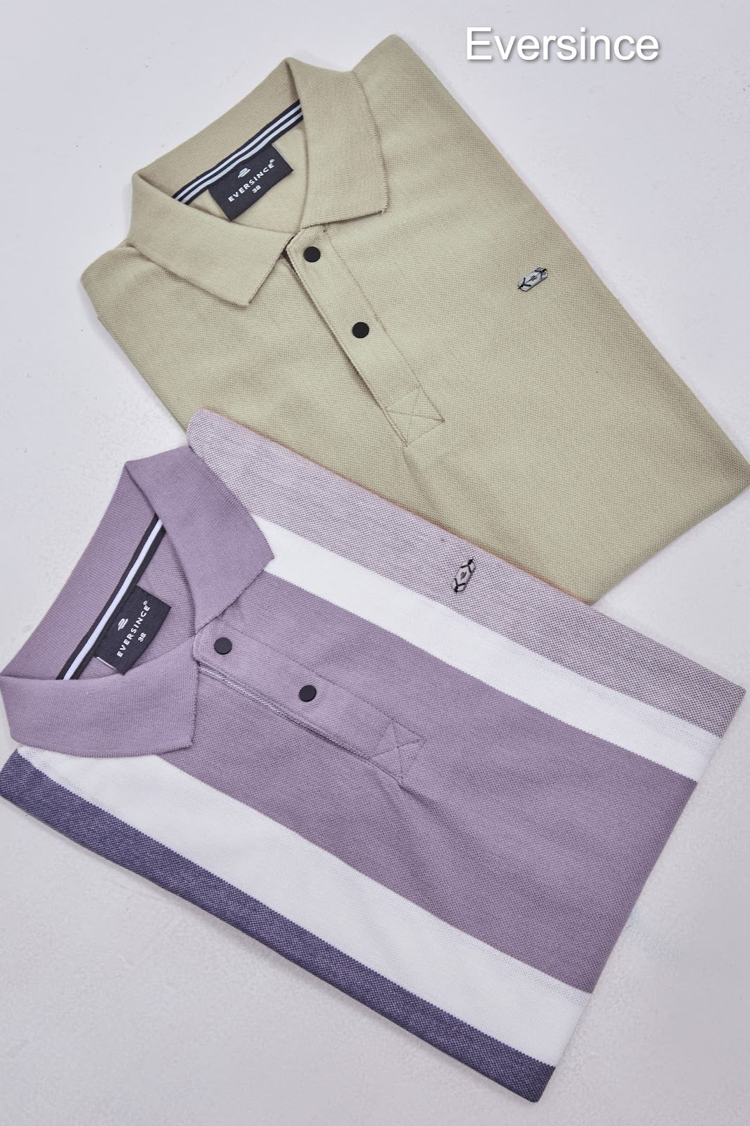 Vol 5881 Eversince Vertical Mens Tshirts Wholesale