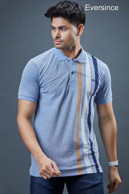 Vol 5881 Eversince Vertical Mens Tshirts Wholesale