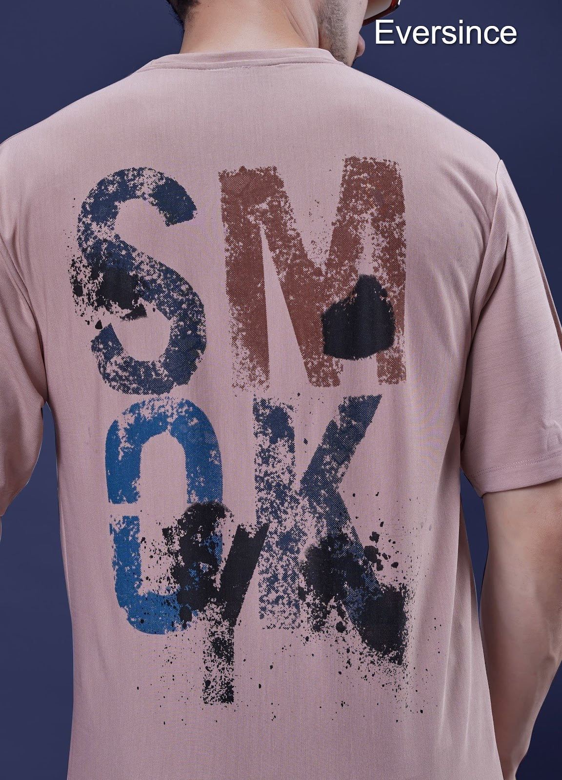 Vol 5887 Eversince Mens Tshirts Wholesale Price