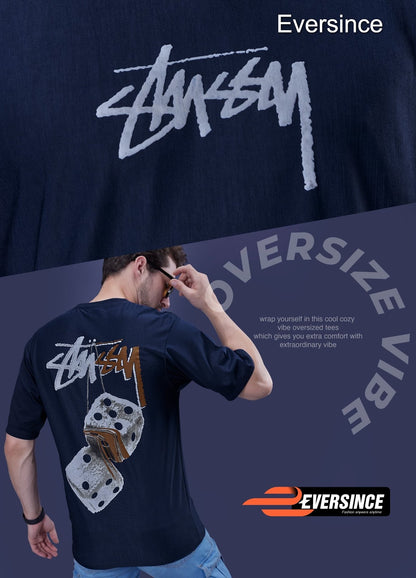 Vol 5887 Eversince Mens Tshirts Wholesale Price