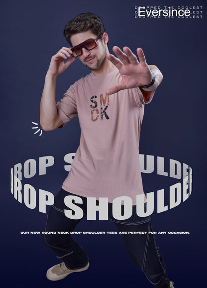 Vol 5887 Eversince Mens Tshirts Wholesale Price