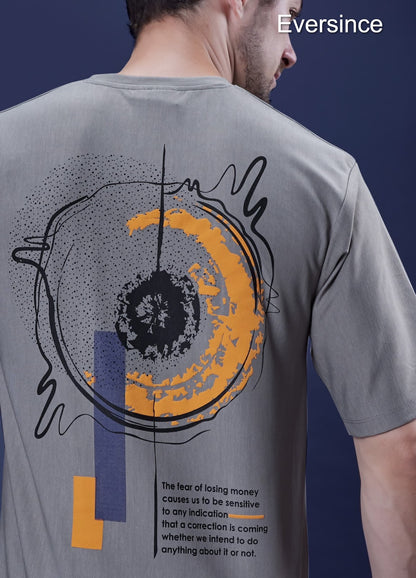 Vol 5887 Eversince Mens Tshirts Wholesale Price
