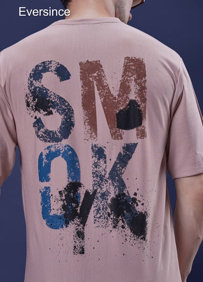 Vol 5887 Eversince Mens Tshirts Wholesale Price
