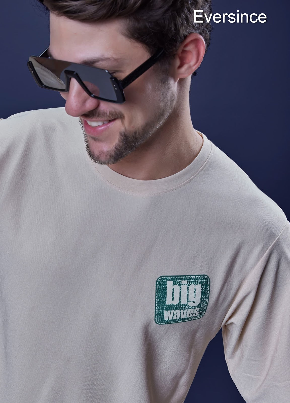 Vol 5887 Eversince Mens Tshirts Wholesale Price