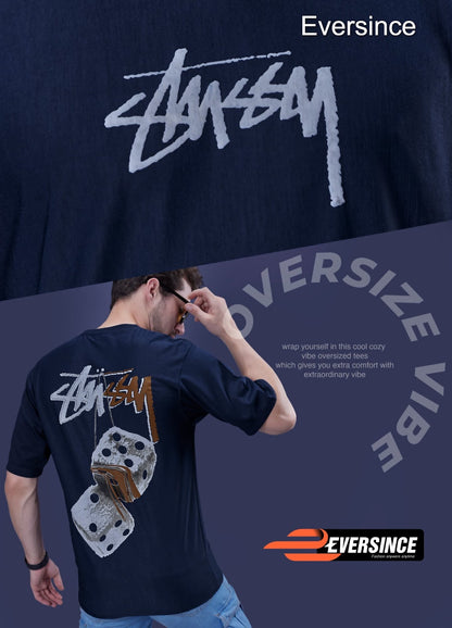 Vol 5887 Eversince Mens Tshirts Wholesale Price