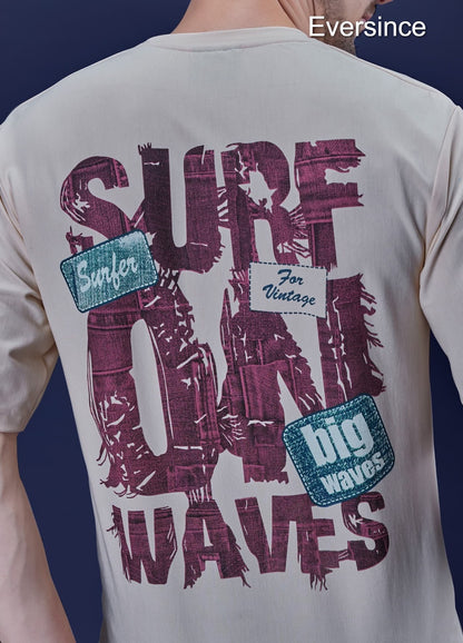 Vol 5887 Eversince Mens Tshirts Wholesale Price