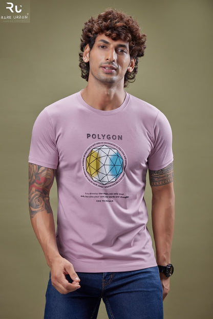 Vol 5920 Rare Urban Tencel Lycra Mens Tshirts Manufacturer India