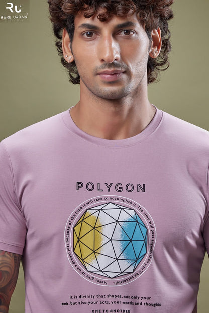 Vol 5920 Rare Urban Tencel Lycra Mens Tshirts Manufacturer India