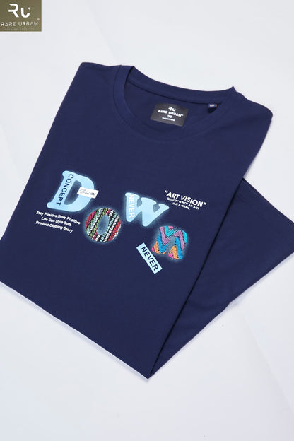 Vol 5920 Rare Urban Tencel Lycra Mens Tshirts Manufacturer India