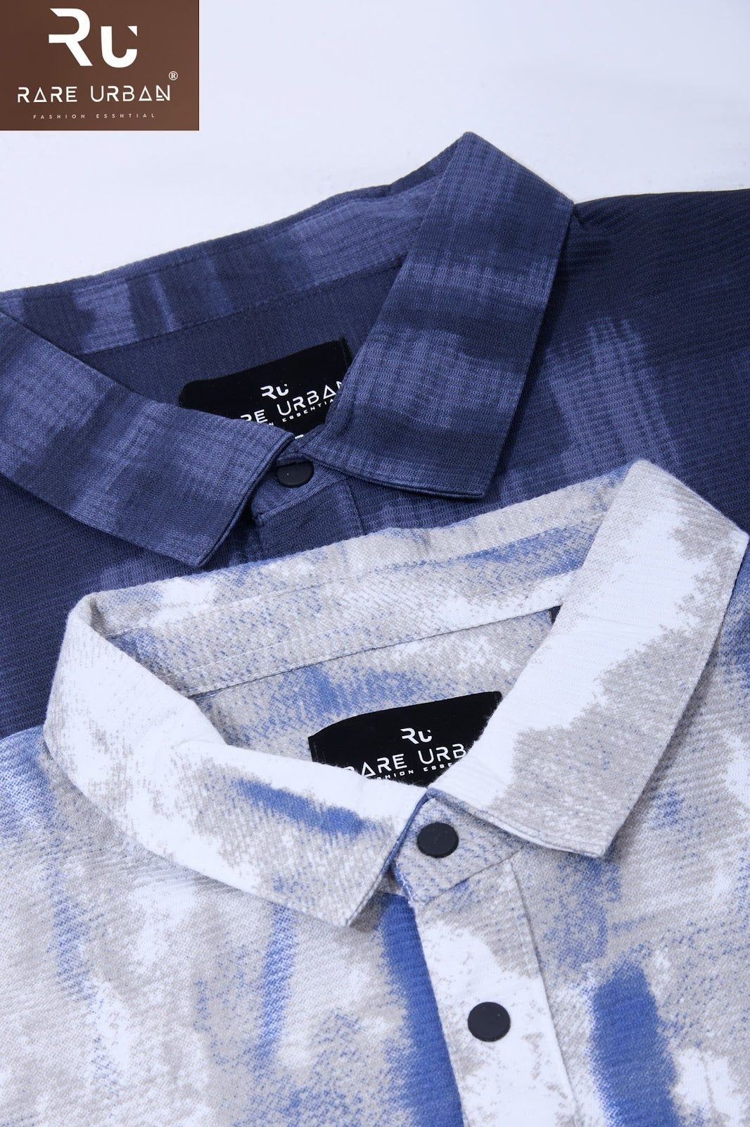 Vol 5934 Rare Urban Imported Mens Tshirts Exporter Gujarat