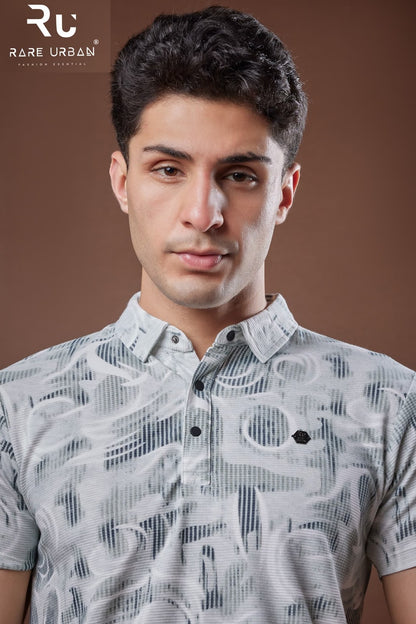 Vol 5934 Rare Urban Imported Mens Tshirts Exporter Gujarat