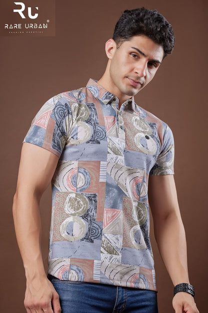 Vol 5934 Rare Urban Imported Mens Tshirts Exporter Gujarat