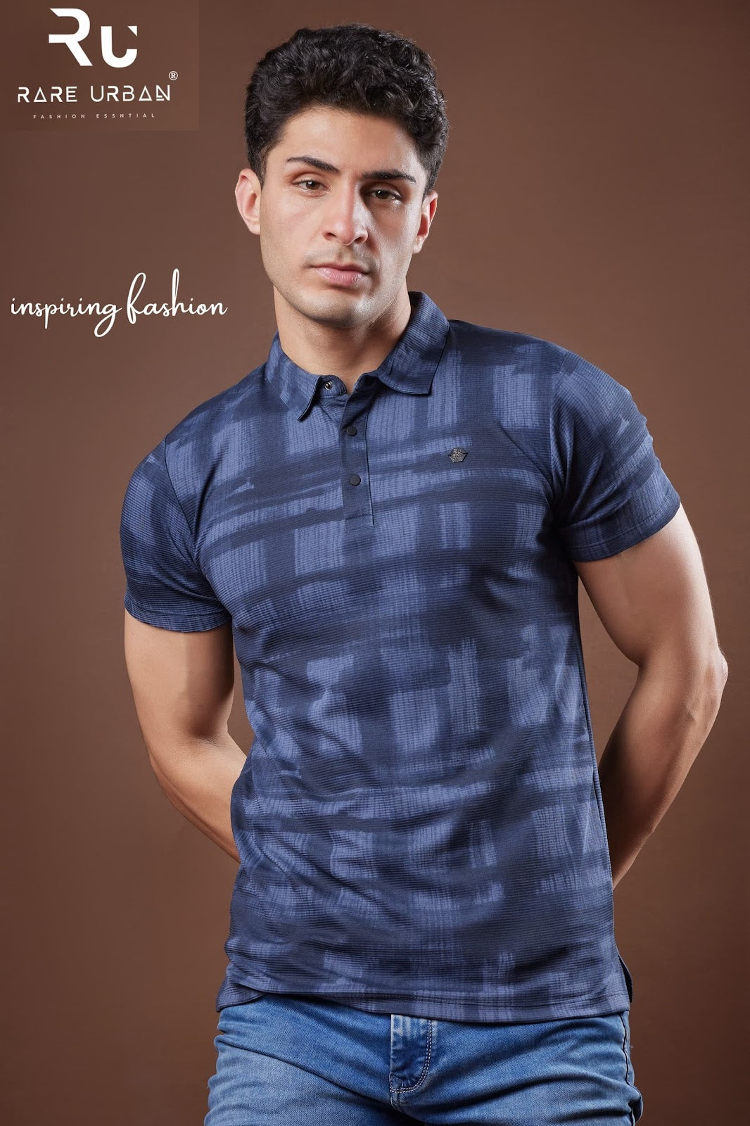 Vol 5934 Rare Urban Imported Mens Tshirts Exporter Gujarat