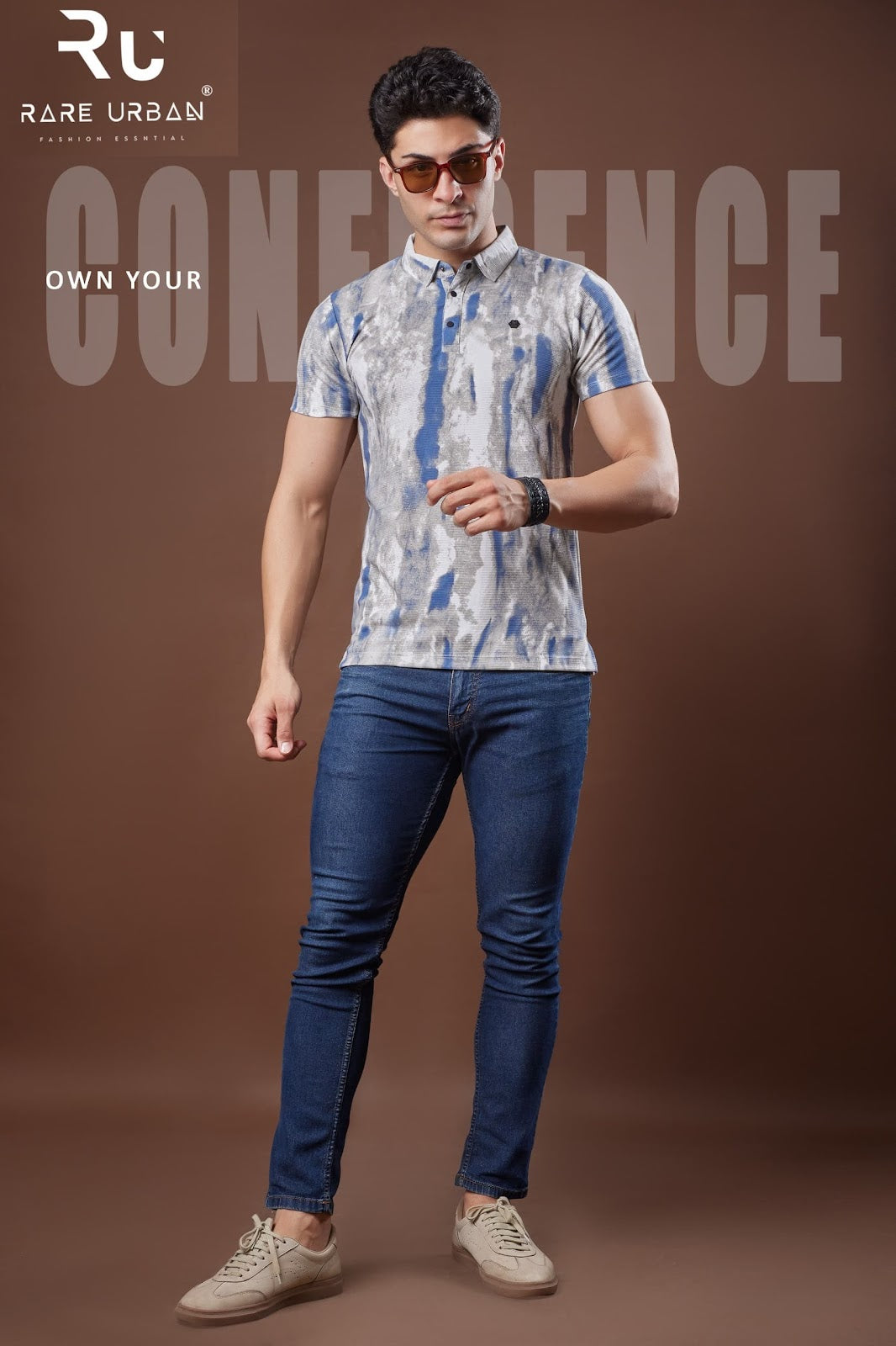 Vol 5934 Rare Urban Imported Mens Tshirts Exporter Gujarat