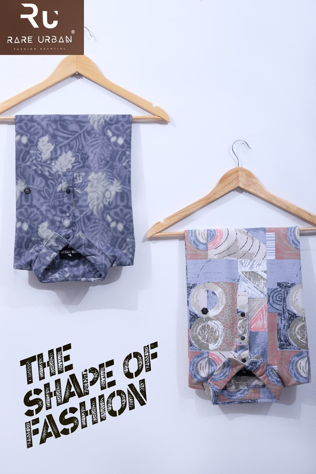 Vol 5934 Rare Urban Imported Mens Tshirts Exporter Gujarat