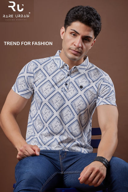 Vol 5934 Rare Urban Imported Mens Tshirts Exporter Gujarat